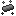 dark_steel_essence
