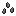 dark_steel_seeds