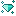 diamond_essence
