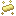 electrum_essence