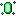 emerald_essence