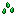 emerald_seeds