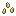 end_steel_seeds