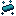 enderium_essence