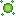 experience_essence