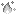 fire_essence