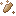 fish_essence