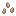 fish_seeds