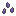 fluix_seeds