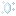fluorite_essence