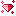 flux_infused_gem_essence