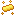 gold_essence