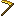 Golden Scythe