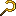 Golden Sickle