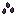 hepatizon_seeds
