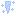 ice_essence