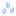 ice_seeds