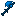 Imperium Axe