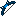 Imperium Bow