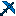 Imperium Pickaxe