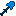 Imperium Shovel