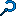 Imperium Sickle