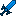 Imperium Sword