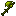 Inferium Axe