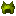 Inferium Helmet