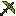 Inferium Pickaxe