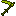 Inferium Scythe