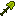 Inferium Shovel