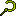 Inferium Sickle