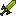 Inferium Sword