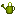 Inferium Watering Can
