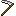 Iron Scythe
