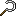 Iron Sickle