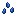 lapis_lazuli_seeds