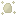 limestone_essence