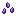 manyullyn_seeds