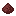 Nether Agglomeratio