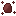 nether_essence