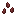 nether_seeds
