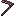Netherite Scythe