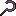 Netherite Sickle