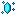 niotic_crystal_essence