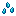 niotic_crystal_seeds