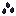 obsidian_seeds