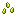 peridot_seeds