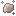 phantom_essence